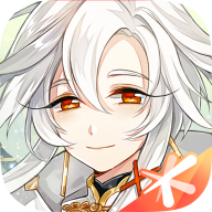 食物语诡梦奇谈版本