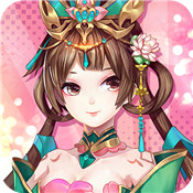 风月幻想渠道服