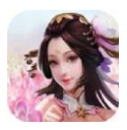 玲珑幻境诛仙轩辕