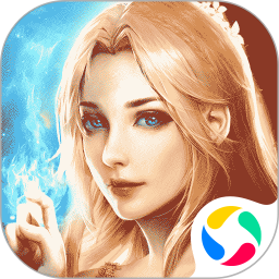 密室逃脱20巨人追踪2023版