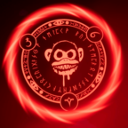 黑暗欺骗云游戏