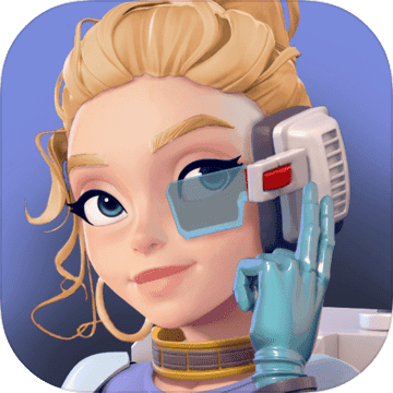 星空时代应用宝版