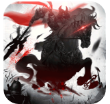 泡打三国加速版