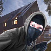 小偷人生模拟器犯罪大‪师