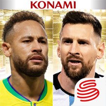 实况王者集结2023版