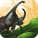 禁闭求生云游戏