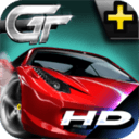 gt赛车