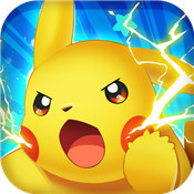 抖音口袋精灵王牌游戏