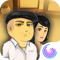 中国式家长试玩版