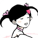 回梦之旅汉化版