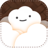 木棉花进化史正式版