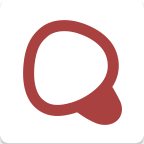 日文输入法simeji官网