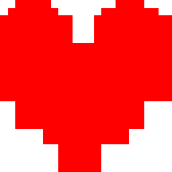 inksans最后的色彩无广告版