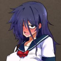 绝对服从危机v1.03（附礼包码）