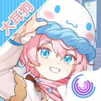 精灵之境不用登录版