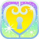 idolland星光乐园