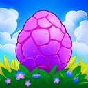 合成龙最新安装