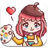 像素小画家pro