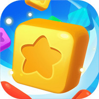 阿伟爱消消软件