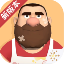 噩梦大叔深眠解锁全关卡