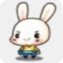 口袋妖怪洛克王国金手指