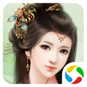 我做夫人那些年金手指