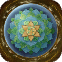 天道创造内置作弊菜单