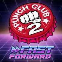 拳击俱乐部2