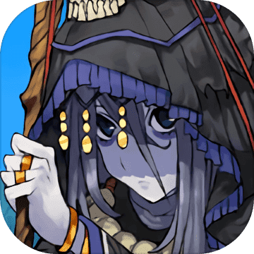 魔塔地牢无限金币版