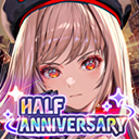 nikke胜利女神美服安装包