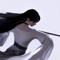 弈剑行官网最新