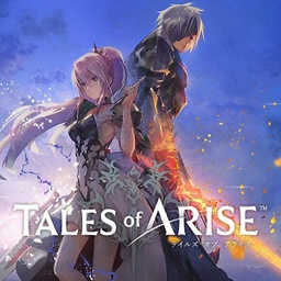 破晓传说希侬性感紧身战斗服MOD