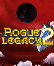 盗贼遗产2汉化补丁