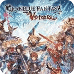 碧蓝幻想Versus免Steam联机MOD