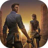 往日不再游戏启动介绍跳过补丁