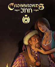 十字路酒店汉化补丁