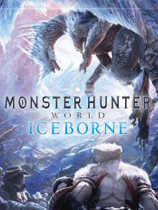 怪物猎人世界冰原性能增强与插件扩展补丁
