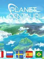 半人马之星分辨率补丁