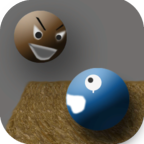 别掉下去 官方繁中补丁+免DVD补丁RELOADED版