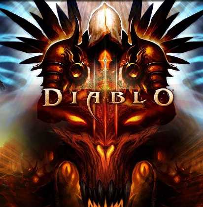 暗黑破坏神2魔电2017 暗金装备解锁补丁