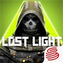 lost light游戏官网
