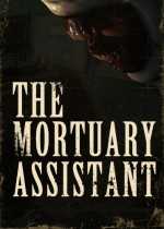 停尸房助手汉化补丁