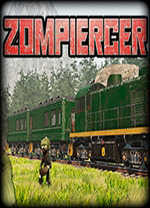 Zompiercer