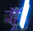 机器人角斗场2023版