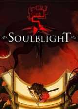 灵魂枯萎汉化补丁