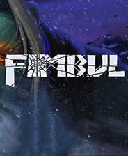 芬布尔汉化补丁