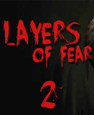 层层恐惧2汉化补丁