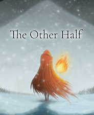 另一半汉化补丁