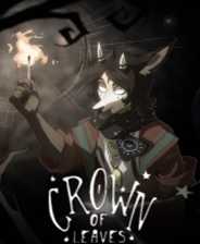 丛林王座汉化补丁