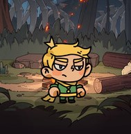 沙盒与副本英勇之地